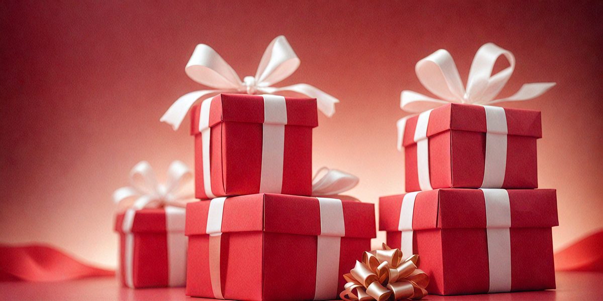 freepik__surreal-and-dreamlike-a-stack-of-gift-boxes-wrappe__69499_250517120857_holliday Backgrounds_00001.png